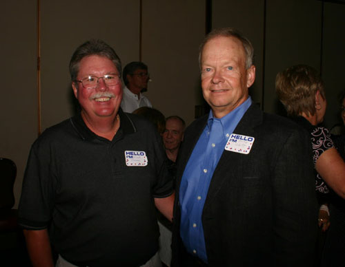 frank-and-mike