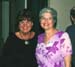 cheryl-and-susan