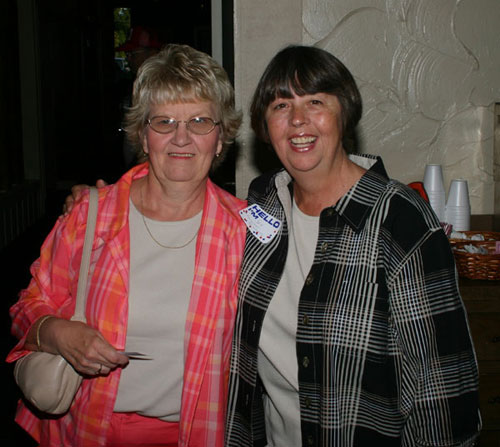 nancy-barnes-and-sue-larime