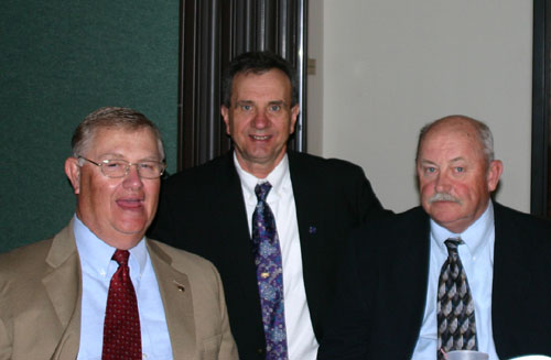 dave_dave_bob_IMG_3234
