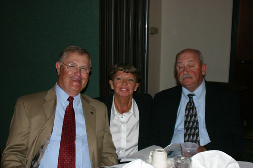 dave_linda_bob_IMG_3235