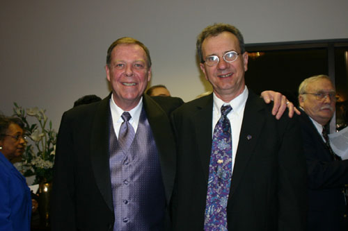 frank_dave_IMG_3257