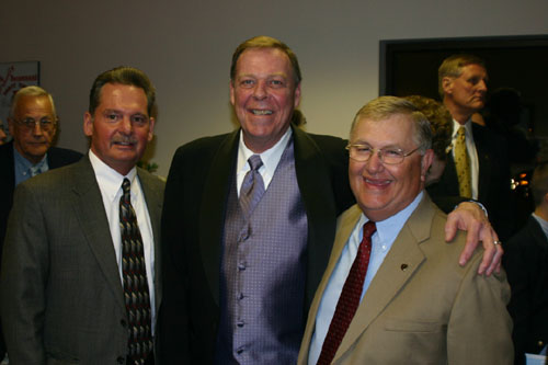 frank_john_dave_IMG_3256
