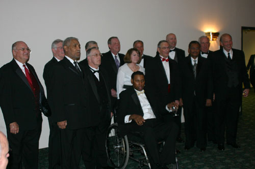 group2_IMG_3249