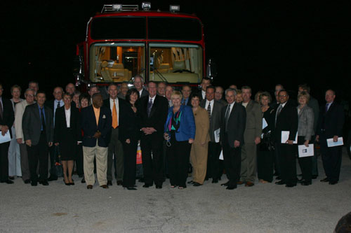 group_bus2IMG_3259