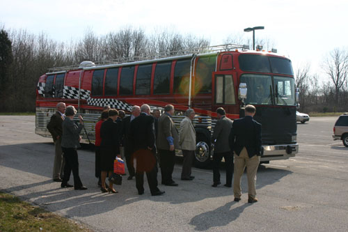 group_bus_IMG_3231