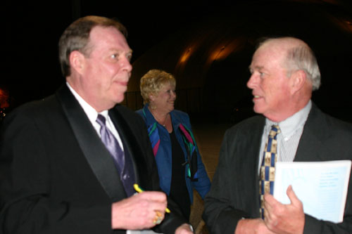 susan_frank_bill_IMG_3260