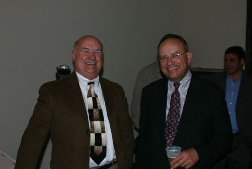 tom_charlie_IMG_3252