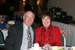 bill_marlene_IMG_3236