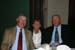 dave_linda_bob_IMG_3235