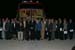 group_bus2IMG_3259
