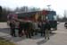 group_bus_IMG_3231