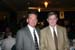 john_bobby_IMG_3253