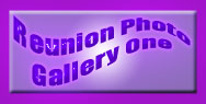Photo Gallery One