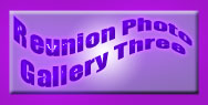 Photo Gallery Three