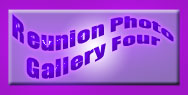 Photo Gallery Four