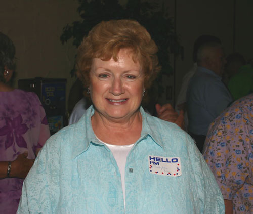 becky-allen