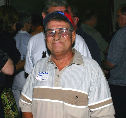 bob-perry